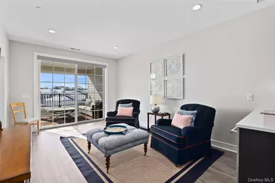 2 Dewitt Drive, Chappaqua, NY 10514 - Photo 16