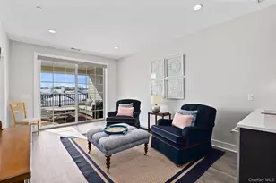 2 Dewitt Dr, Chappaqua, NY 10514 - Photo 16