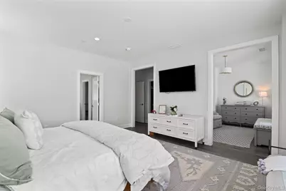 2 Dewitt Drive, Chappaqua, NY 10514 - Photo 22
