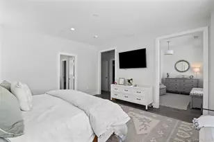 2 Dewitt Dr, Chappaqua, NY 10514 - Photo 22