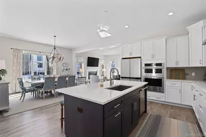 2 Dewitt Drive, Chappaqua, NY 10514 - Photo 6