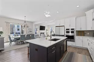 2 Dewitt Dr, Chappaqua, NY 10514 - Photo 6
