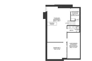 2 Dewitt Dr, Chappaqua, NY 10514 - Photo 42