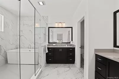 2 Dewitt Drive, Chappaqua, NY 10514 - Photo 24