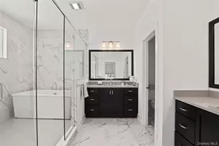 2 Dewitt Dr, Chappaqua, NY 10514 - Photo 24