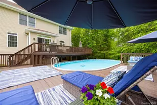 66 Carol Ln, Poughquag, NY 12570 - Photo 42