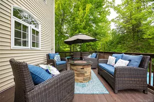66 Carol Ln, Poughquag, NY 12570 - Photo 40