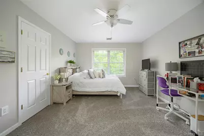 66 Carol Lane, Poughquag, NY 12570 - Photo 32