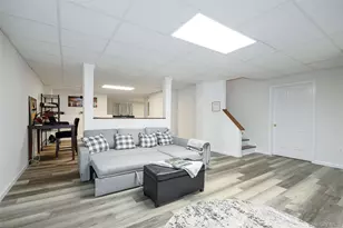 66 Carol Ln, Poughquag, NY 12570 - Photo 36