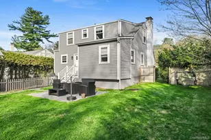15 Maryland Ave, Armonk, NY 10504 - Photo 4