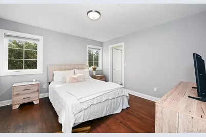 15 Maryland Avenue, Armonk, NY 10504 - Photo 18