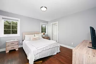 15 Maryland Ave, Armonk, NY 10504 - Photo 18