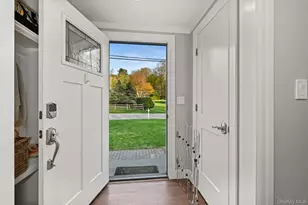 15 Maryland Ave, Armonk, NY 10504 - Photo 6