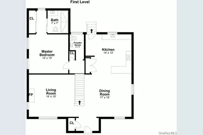 15 Maryland Avenue, Armonk, NY 10504 - Photo 34