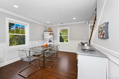 15 Maryland Avenue, Armonk, NY 10504 - Photo 10