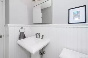15 Maryland Ave, Armonk, NY 10504 - Photo 16