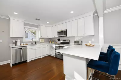 15 Maryland Avenue, Armonk, NY 10504 - Photo 14