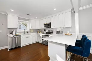 15 Maryland Ave, Armonk, NY 10504 - Photo 14