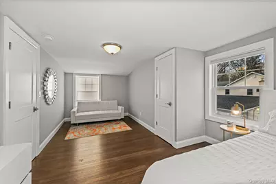 15 Maryland Avenue, Armonk, NY 10504 - Photo 22