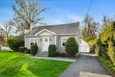 15 Maryland Avenue, Armonk, NY 10504 - Photo 2