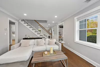 15 Maryland Avenue, Armonk, NY 10504 - Photo 8