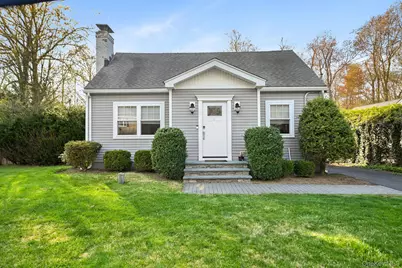 15 Maryland Avenue, Armonk, NY 10504 - Photo 1