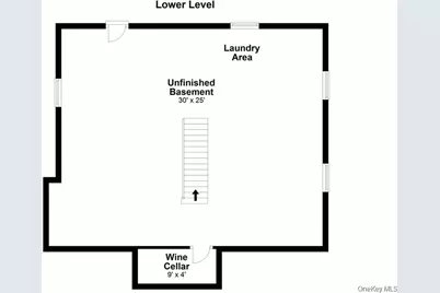 15 Maryland Avenue, Armonk, NY 10504 - Photo 36