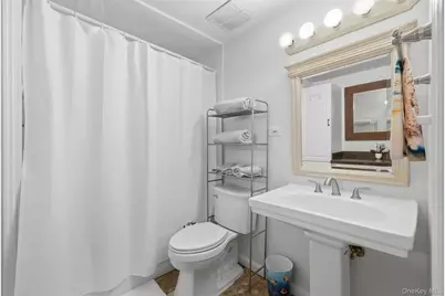 303 Parr Meadow Drive #3C, Newburgh, NY 12550 - Photo 20