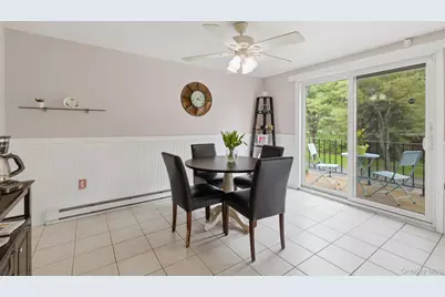 303 Parr Meadow Drive #3C, Newburgh, NY 12550 - Photo 14
