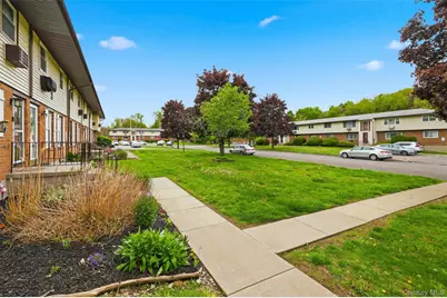 303 Parr Meadow Drive #3C, Newburgh, NY 12550 - Photo 26