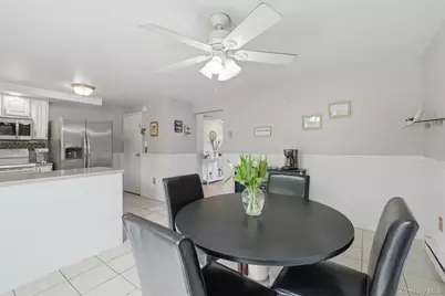 303 Parr Meadow Drive #3C, Newburgh, NY 12550 - Photo 16