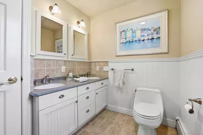 177 Quinn Road, Briarcliff Manor, NY 10510 - Photo 28