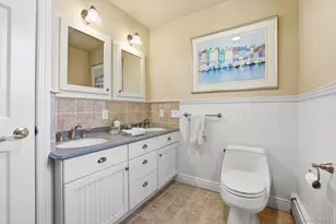 177 Quinn Rd, Briarcliff Manor, NY 10510 - Photo 28
