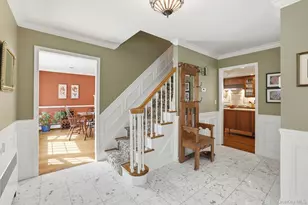 177 Quinn Rd, Briarcliff Manor, NY 10510 - Photo 2