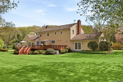 177 Quinn Road, Briarcliff Manor, NY 10510 - Photo 34