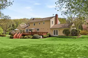 177 Quinn Rd, Briarcliff Manor, NY 10510 - Photo 34