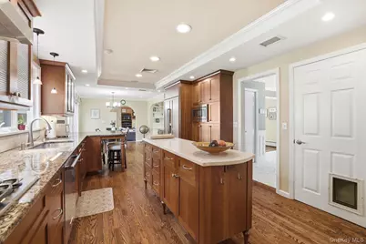 177 Quinn Road, Briarcliff Manor, NY 10510 - Photo 10
