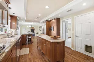 177 Quinn Rd, Briarcliff Manor, NY 10510 - Photo 10