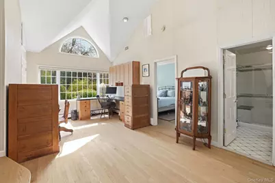 177 Quinn Road, Briarcliff Manor, NY 10510 - Photo 16