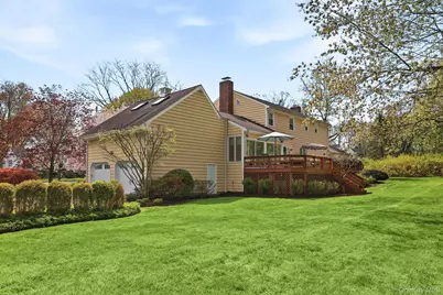 177 Quinn Road, Briarcliff Manor, NY 10510 - Photo 38