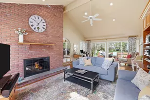 177 Quinn Rd, Briarcliff Manor, NY 10510 - Photo 12