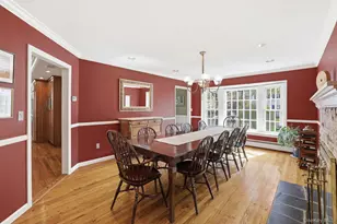 177 Quinn Rd, Briarcliff Manor, NY 10510 - Photo 14