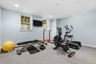 177 Quinn Rd, Briarcliff Manor, NY 10510 - Photo 32