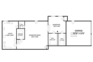 177 Quinn Rd, Briarcliff Manor, NY 10510 - Photo 42