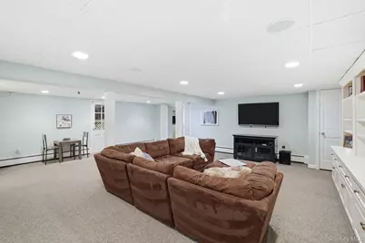 177 Quinn Road, Briarcliff Manor, NY 10510 - Photo 30