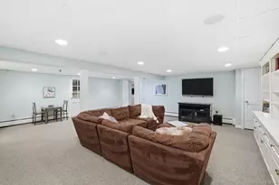 177 Quinn Rd, Briarcliff Manor, NY 10510 - Photo 30