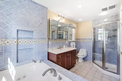 177 Quinn Road, Briarcliff Manor, NY 10510 - Photo 22
