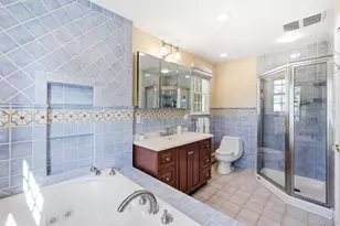 177 Quinn Rd, Briarcliff Manor, NY 10510 - Photo 22