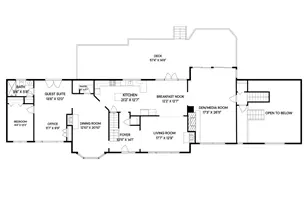 177 Quinn Rd, Briarcliff Manor, NY 10510 - Photo 40