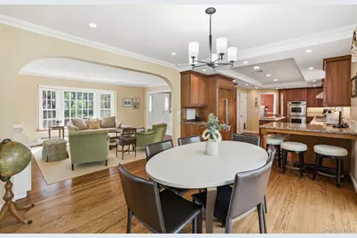 177 Quinn Road, Briarcliff Manor, NY 10510 - Photo 6